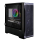 Zalman Z8 - 651379 - zdjęcie 5
